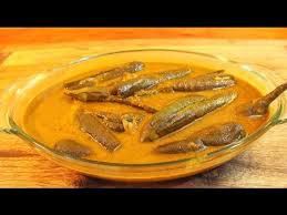 Apabila terong telah matang, anda bisa tumis terong ungu kecap pedas nan gurih telah berhasil dibuat. Gulai Terung Masak Manis Masakan Indonesia Youtube
