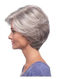 Marcia Rushing (rushcoop)