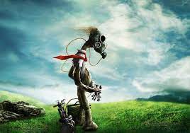 If you're in search of the best funny 3d cartoon wallpaper, you've come to the right place. Free Funny Anamated Desktop Wallpaper Animated Desktop Wallpaper 3d Animated Desktop Wallpaper Animated 3d Animation Wallpaper Wallpaper Keren Animation
