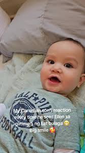 @TVJ #eatbulagaCanada