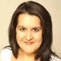 Amazon.in: Leonie Fox: books, biography, latest update