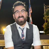 American International Industries