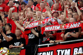 Korona kielce scores 1.1 goals when playing at home and widzew lodz scores 1.0 goals when playing away (on average). Korona Widzew 11 12 Widzewtomy Oficjalny Portal Kibicow Widzewa Lodz