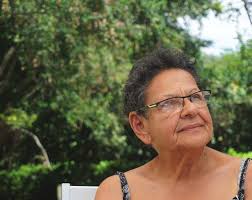 2021-2022 CCNH Annual Report