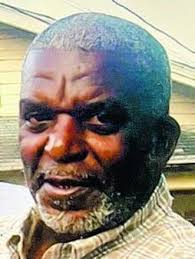 Thomas Scott Sr. Obituary