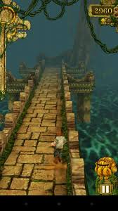 Thanks for making temple run one of the most popular apps of all time! Temple Run 1 18 0 Download For Android Apk Free