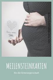 Pin On Schwangerschaft