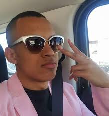 John Nance Entertainment