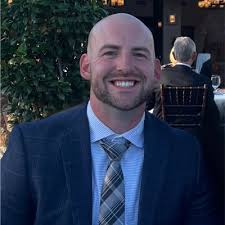 Such a pleasure working with this team! Thank you Jack Chegin and all of…