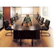 Maybe you would like to learn more about one of these? Modern Office Conference Table Wooden Conference Table Conference Room Table Meeting Tables Boardroom Table Meeting Room Table In Sakinaka Mumbai Aarya Enterprises Id 20080968712