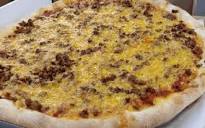 La Strada Pizza and Pasta | Best italian food in Brewster, NY
