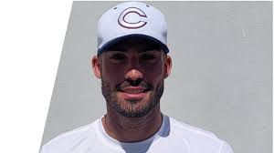 Columbus coach aiming to develop lacrosse talent in Dade County