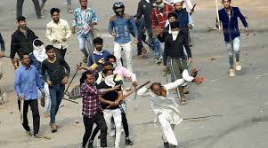 Mohamed ali (singer) (born 1993), danish singer of egyptian and iraqi origin muhammad ali (song), a 2001 single by the british dance band faithless; Delhi Violence Can T Bear To Look At My Photo Says Man At Centre Of Vicious Assault Caught On Camera Cities News The Indian Express