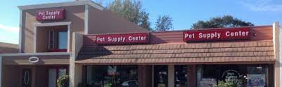 Learn more about downtown sarasota condos here. Pet Supply Center Dogs Cats Birds Small Animals Food Pet Toys Pet Supply Center Sarasota Fl