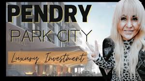 Check spelling or type a new query. Newest Ski In Ski Out Community At Deer Valley Argent In Park City Utah Luxury Real Estate Youtube