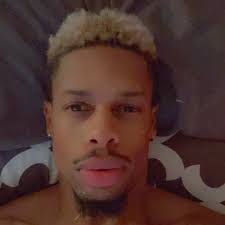 Amari Gaffney's Instagram, Twitter & Facebook