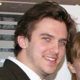 The History Girls: We wanted to tell you!