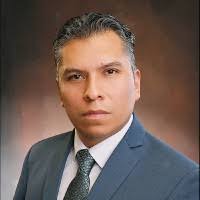 20+ perfiles de «Arista»