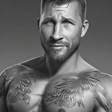 Erik Miller (@miller.time89) • Instagram photos and videos