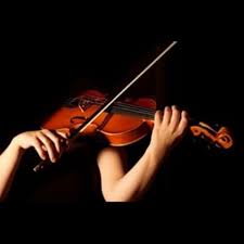 Facebook gives people the power to share and makes. Organizzo La Musica Per Il Funerale A Torino Annunci Torino