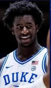 🎂 HBD, AJ Griffin‼️🏀🎈 DUKE ПВА NBAUPDATES waRa غه S 시 福 ATLANTA 14 2  Duke 21 21 gim