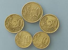Euro gold coins have a fixed, limited supply, and premiums are known to rise rapidly when demand for gold coins exceeds the supply of modern issues. Nordic Gold Euro Coins Hobbies Toys Memorabilia Collectibles Currency On Carousell