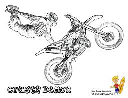 About the sporty motorcycle coloring pages. Mighty Motorcycle Coloring Page 150 Free Honda Harley Hard Easy