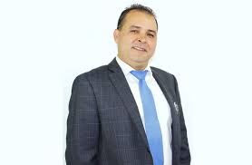 No attribution, no registration required. Ø§Ù„Ø¥Ø¹Ù„Ø§Ù…ÙŠ Ù„Ø·ÙÙŠ ØºØ±Ø³ Lotfi Ghars Ù…Ø·Ù„ÙˆØ¨ Ø¹Ù„ÙŠ Google Ù…Ù† Ù‡Ùˆ ÙˆÙŠÙƒÙŠØ¨ÙŠØ¯ÙŠØ§ ÙƒØ§ÙŠØ±Ùˆ ØªØ§ÙŠÙ…Ø²
