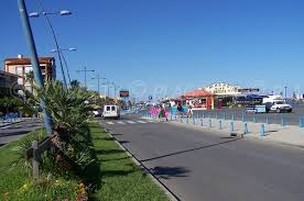 Camping naturiste en languedoc roussillon la source saint pierre. Saint Pierre Sur Mer North Beach In Fleury D Aude Aude France Plages Tv