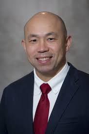 RWJBarnabas Health Pharmacy Residency Annual Report 2020-2021