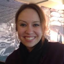 Erika McIntire (@erika_mcintire)