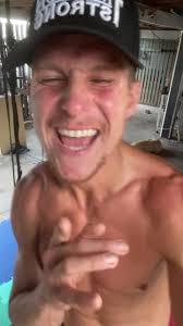 Im worth it #trending #trend #trendingvideo