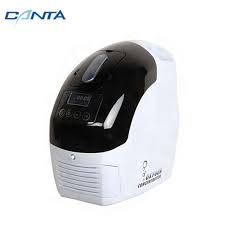 We help people in need of oxygen get a quality portable oxygen concentrator at a great price so they can be portable and enjoy life without having to be constrained to. Portable Oxygen Concentrator M1 Canta Medical Tech Veterinary Homecare Psa
