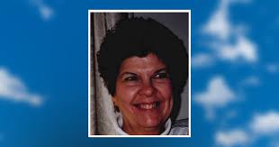 Ray Patsy Koontz Obituary September 15, 2025