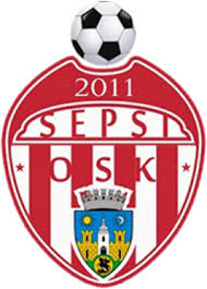 Bet on your favorite soccer farul constanta, sepsi osk teams and get into the game with live . Farul Constanta Vs Sepsi Osk Football Predictions And Stats 09 Aug 2021