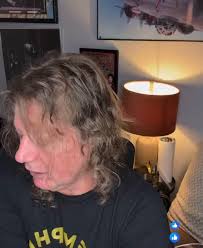 Charlie Bonnet III's Video