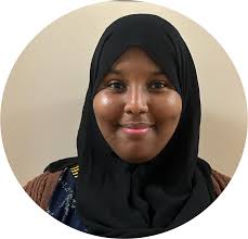 Lewiston Youth Advisory Council