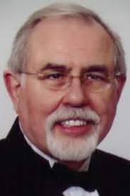 Obituary information for Lance Barclay