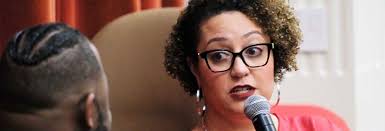 The Journey Spring 2024 by Miami University