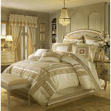 Check spelling or type a new query. Contemporary Luxury Bedding Bedding Sets Luxury Modern Design Cover Idea Luxury Bedding Luxury Bedding Sets Bedding Sets Luxury