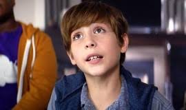 Google drive direct download links for 1080p and 4k hevc bluray movies & tv shows. Good Boys 2019 Rotten Tomatoes