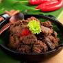 "platos más sabrosos del mundo" de www.msn.com