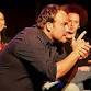 Improv Your Life! event image