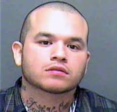 Arrested for drunk driving in North Carolina (NC)