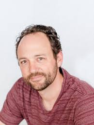 Body Mind Spirit Celebration: The Festival of ALL Things Holistic.