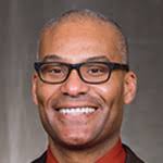 Dr. Jennifer Bock Hughes, MD, Otolaryngology-Head & Neck Surgery