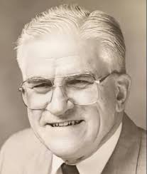 James Sweeney Obituary (2020)