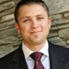 TOP 10 BEST Auto Insurance near Solana Beach, CA