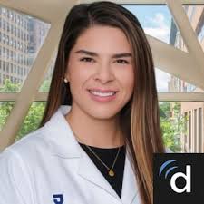 Elizabeth L. Wall, PA