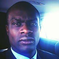 Edwin Otieno (eddned0238)